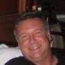 Tim Gagne