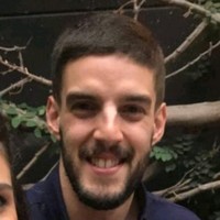 Adelmo Di Battista