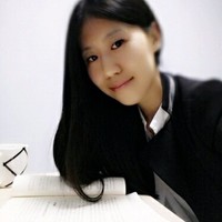 丁娅轩