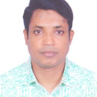 Md. Nazmul Hasan