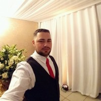 Anderson Gonçalves