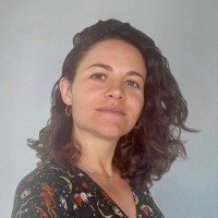 Deborah Journo