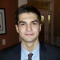 Vincent Cozza