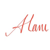 Alam .