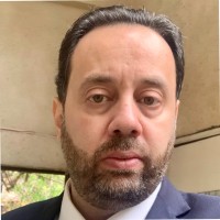 Abbas Aawar