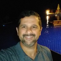 Fabio Nascimento