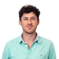 Jack Koltisko