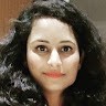 Somya Goswami