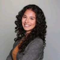 Maria Vitória Alves Silva