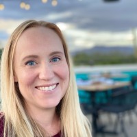 Katherine Shaffer, Bsn, Rn