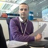 Gurol Sarikaya