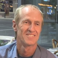 Chris Johnsson