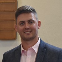 James Bexon