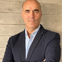 Ernesto Dominguez