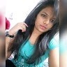 Jhanvi Chaudhari