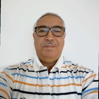 Zouheir Sassi
