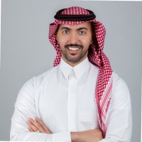 Ahmed Alshareef