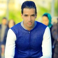Mouad Rachdi