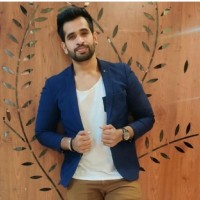 Sameer Tripathy