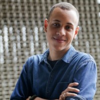 Matheus Batista