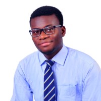 Olumide Adetiloye