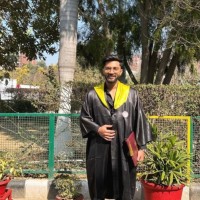 Dhiraj Singh
