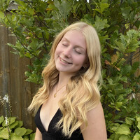 Shae Hann