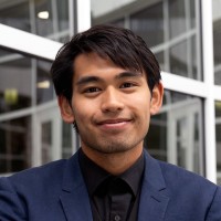 Edward Agsunod
