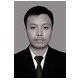 afrian firmansyah