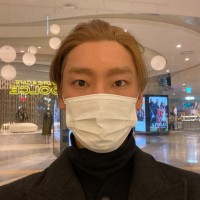 Youngkyu Lee