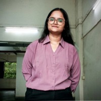 Rasika Mane