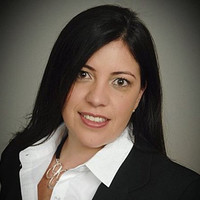 Veronica Rosales