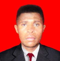 Alyamda Walle