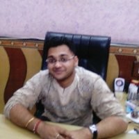 Puneet Revealsssss!!!!!