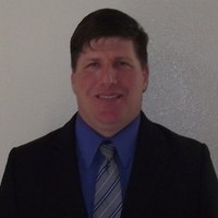 Tobin Johnson