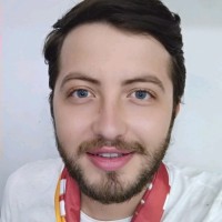 Yunus Emre Çıraklı