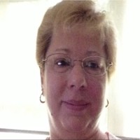 Lisa Montiverdi Fortin