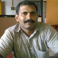 Boby Joseph