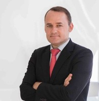 Octavio Sánchez Laguna