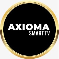 Axioma Smart Gadgets