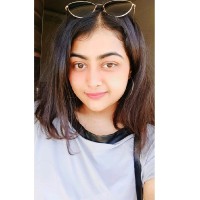 Mallika Singh