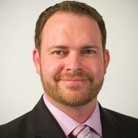 Jeff Manfield