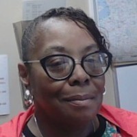 Lynda Price