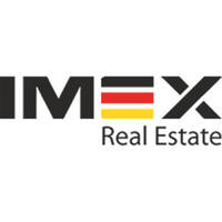 Imex Real Estate