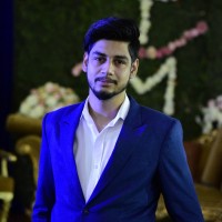 Sikander Shah