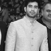 Divyansh Rana