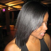 Nicole Y.