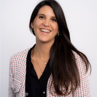 Justine Ropars Boucheron
