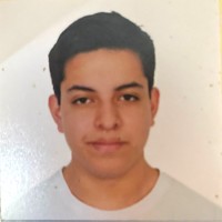 Andres Albornoz