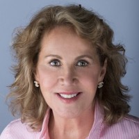 Carol Perron